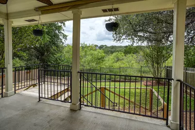 10712 Finsbury Drive, Austin, TX 78748 - Photo 27