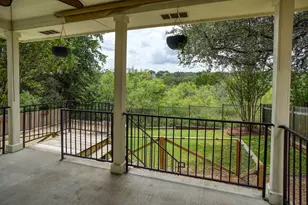 10712 Finsbury Dr, Austin, TX 78748 - Photo 27