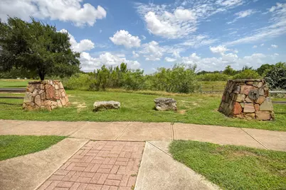 10712 Finsbury Drive, Austin, TX 78748 - Photo 37