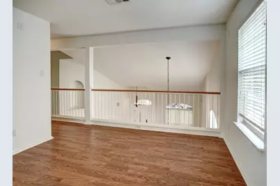 10712 Finsbury Drive, Austin, TX 78748 - Photo 17
