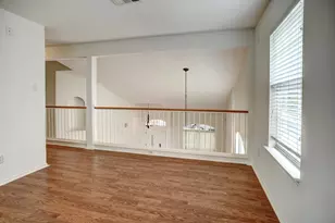 10712 Finsbury Dr, Austin, TX 78748 - Photo 17