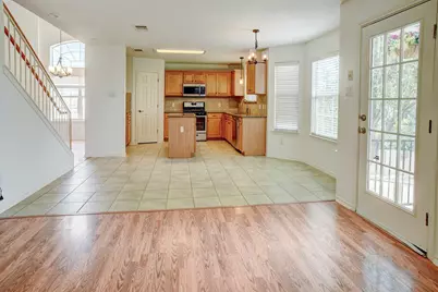 10712 Finsbury Drive, Austin, TX 78748 - Photo 13
