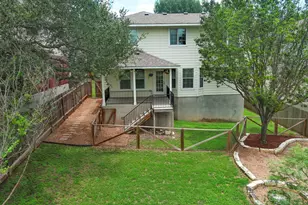 10712 Finsbury Dr, Austin, TX 78748 - Photo 29