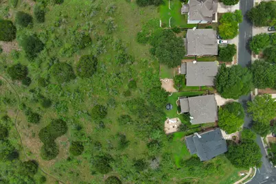 10712 Finsbury Drive, Austin, TX 78748 - Photo 37