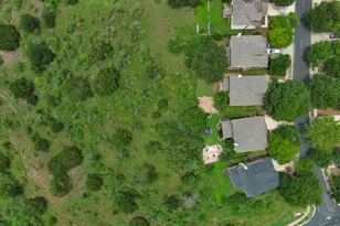 10712 Finsbury Dr, Austin, TX 78748 - Photo 37