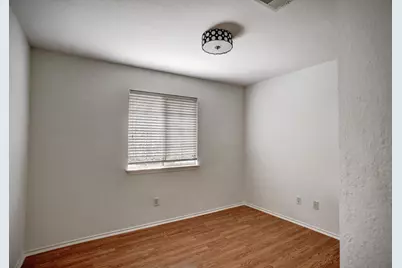 10712 Finsbury Drive, Austin, TX 78748 - Photo 25