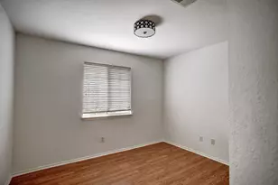 10712 Finsbury Dr, Austin, TX 78748 - Photo 25