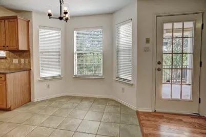 10712 Finsbury Drive, Austin, TX 78748 - Photo 13