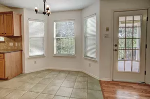 10712 Finsbury Dr, Austin, TX 78748 - Photo 13
