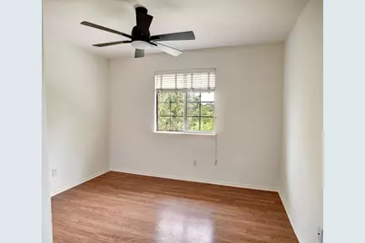 10712 Finsbury Drive, Austin, TX 78748 - Photo 23