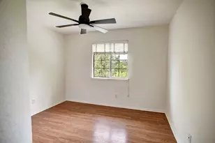 10712 Finsbury Dr, Austin, TX 78748 - Photo 23