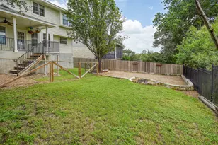 10712 Finsbury Dr, Austin, TX 78748 - Photo 33