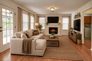 10712 Finsbury Dr, Austin, TX 78748 - Photo 11