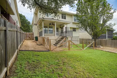 10712 Finsbury Drive, Austin, TX 78748 - Photo 29