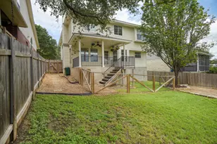 10712 Finsbury Dr, Austin, TX 78748 - Photo 29