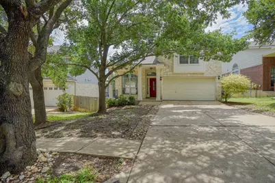 10712 Finsbury Drive, Austin, TX 78748 - Photo 3