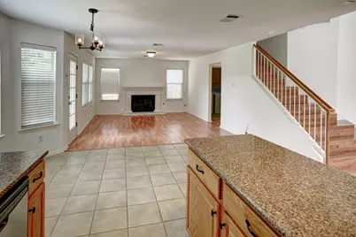 10712 Finsbury Drive, Austin, TX 78748 - Photo 11