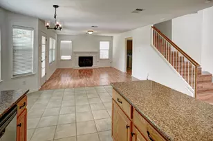 10712 Finsbury Dr, Austin, TX 78748 - Photo 11