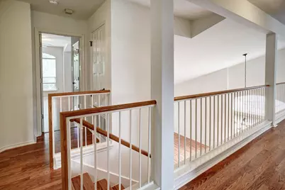 10712 Finsbury Drive, Austin, TX 78748 - Photo 15