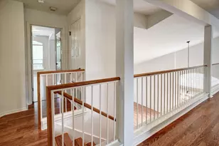 10712 Finsbury Dr, Austin, TX 78748 - Photo 15