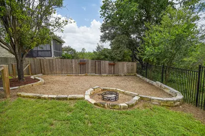 10712 Finsbury Drive, Austin, TX 78748 - Photo 33