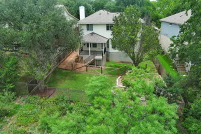10712 Finsbury Drive, Austin, TX 78748 - Photo 35