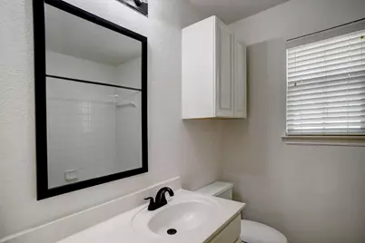 10712 Finsbury Drive, Austin, TX 78748 - Photo 25