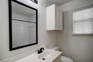 10712 Finsbury Dr, Austin, TX 78748 - Photo 25