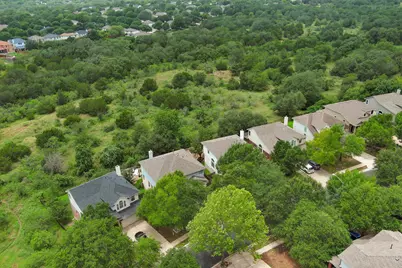 10712 Finsbury Drive, Austin, TX 78748 - Photo 5