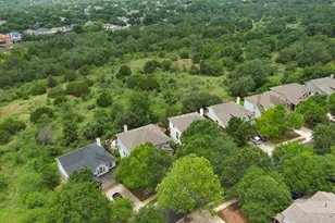10712 Finsbury Dr, Austin, TX 78748 - Photo 5