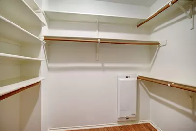 10712 Finsbury Drive, Austin, TX 78748 - Photo 23
