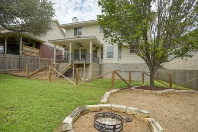10712 Finsbury Drive, Austin, TX 78748 - Photo 31