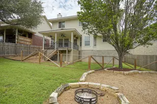 10712 Finsbury Dr, Austin, TX 78748 - Photo 31