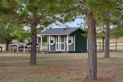 245 Country Lane, McDade, TX 78650 - Photo 27