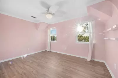 245 Country Lane, McDade, TX 78650 - Photo 21