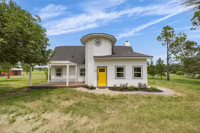245 Country Lane, McDade, TX 78650 - Photo 3
