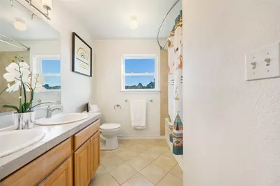 245 Country Lane, McDade, TX 78650 - Photo 23