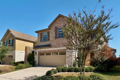 16105 Travesia Way, Austin, TX 78728 - Photo 3