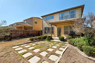 16105 Travesia Way, Austin, TX 78728 - Photo 31