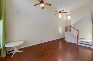 16105 Travesia Way, Austin, TX 78728 - Photo 7