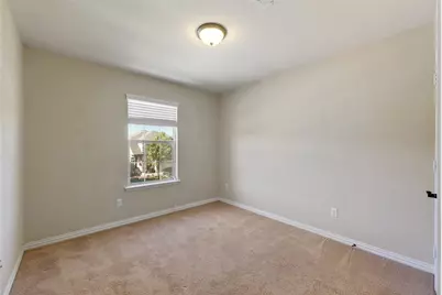 16105 Travesia Way, Austin, TX 78728 - Photo 21