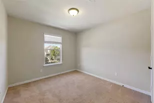 16105 Travesia Way, Austin, TX 78728 - Photo 21