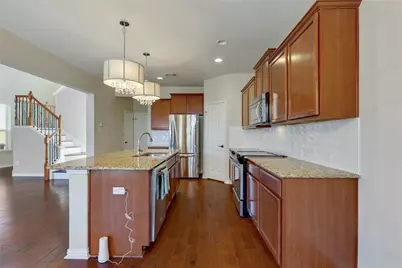 16105 Travesia Way, Austin, TX 78728 - Photo 11