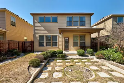 16105 Travesia Way, Austin, TX 78728 - Photo 27