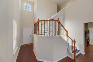 16105 Travesia Way, Austin, TX 78728 - Photo 9