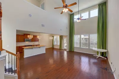 16105 Travesia Way, Austin, TX 78728 - Photo 5