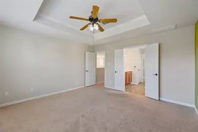 16105 Travesia Way, Austin, TX 78728 - Photo 17