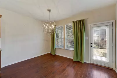 16105 Travesia Way, Austin, TX 78728 - Photo 15