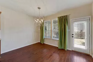 16105 Travesia Way, Austin, TX 78728 - Photo 15