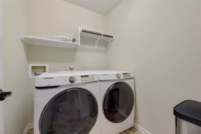 16105 Travesia Way, Austin, TX 78728 - Photo 25